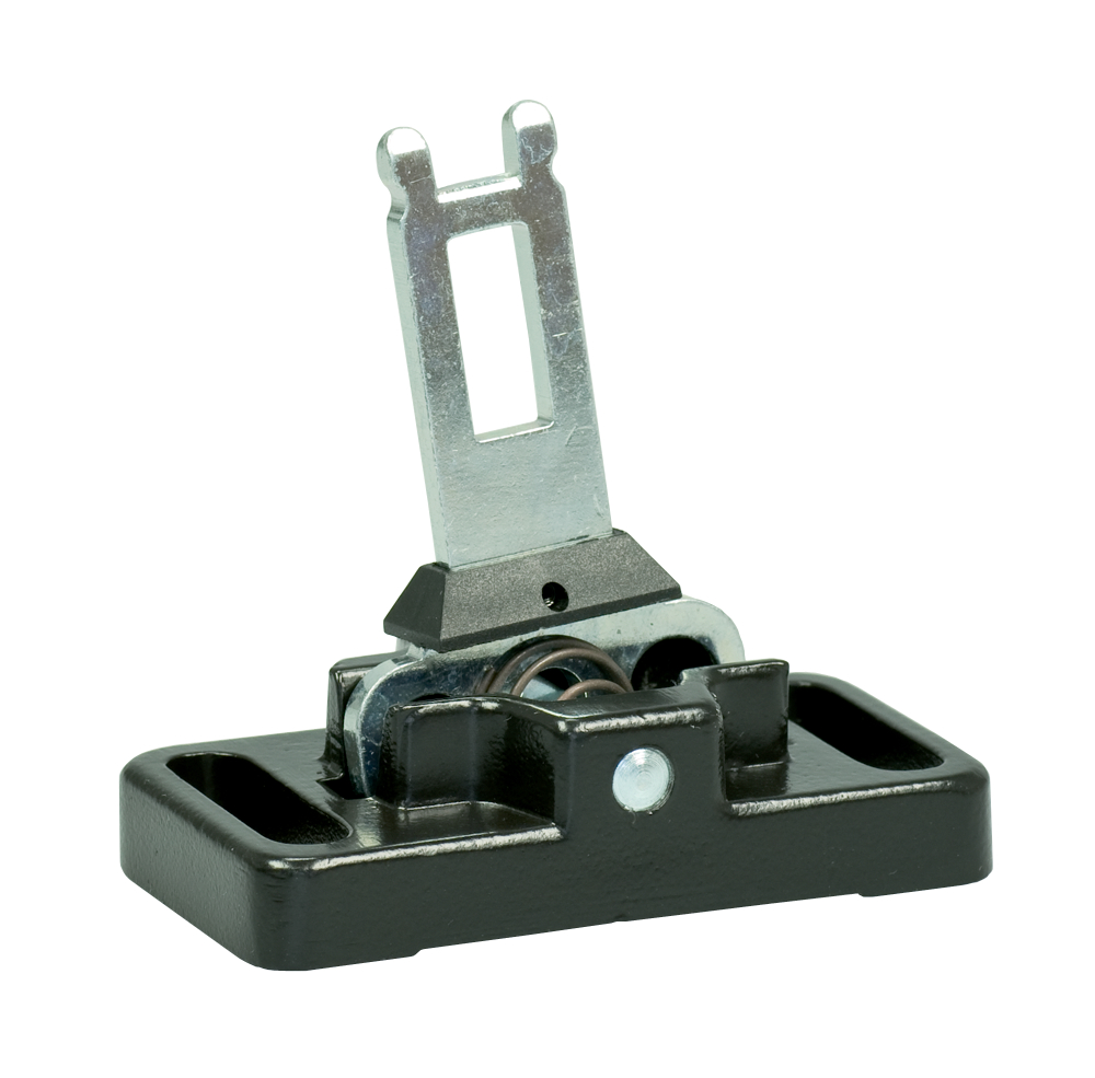 Schmersal AZM190-B3/1X7,5 Flexible Actuator for Solenoid Interlock